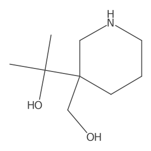 2172444-40-3 structure