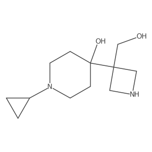 2172447-61-7 structure