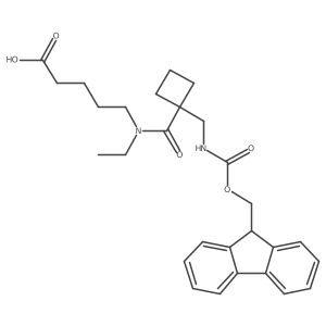 2172483-64-4 structure