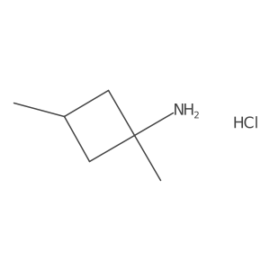 2172496-33-0 structure