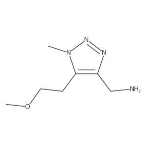 2172515-73-8 structure