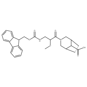 2172528-64-0 structure