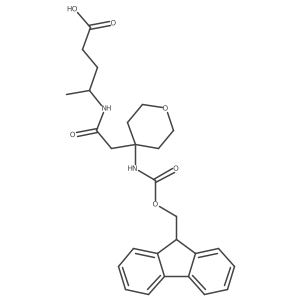 2172558-92-6结构式