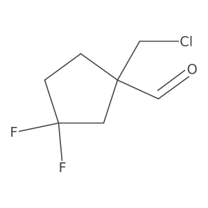 2172567-44-9结构式
