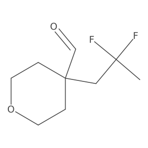 2172602-88-7 structure
