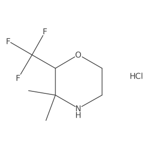 2173999-03-4 structure