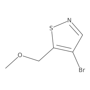 2173999-25-0 structure