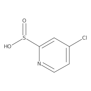 2174001-24-0 structure