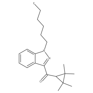 2180935-79-7 structure