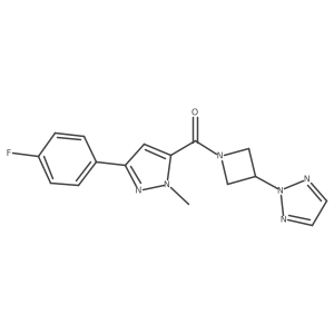 2192745-49-4 structure
