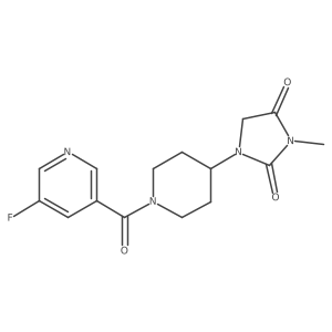 2195882-37-0 structure