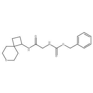2195954-22-2 structure