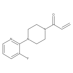 2196444-68-3 structure