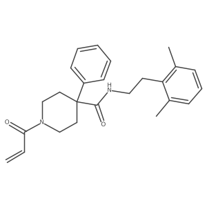 2198589-43-2 structure