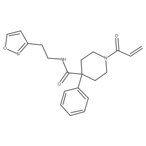 2201432-93-9 structure