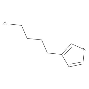 22137-06-0 structure