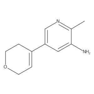 2227628-27-3结构式