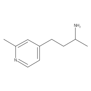 2227646-60-6 structure