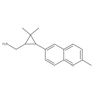 2227739-58-2结构式