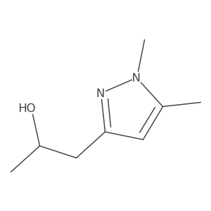 2227772-99-6 structure