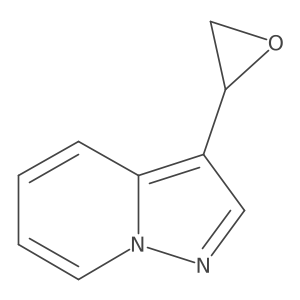 2227823-08-5 structure