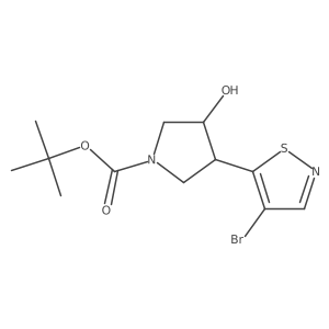 2227826-29-9结构式
