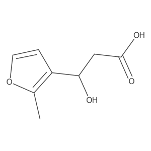 2227850-37-3 structure