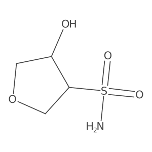 2227893-12-9结构式