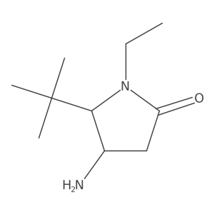 2227896-99-1 structure
