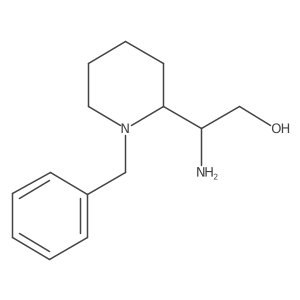 2227925-43-9 structure