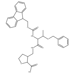 2227925-65-5 structure