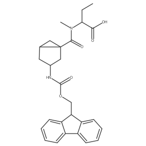 2227928-86-9 structure