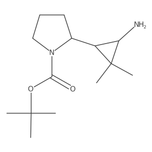 2228022-32-8 structure