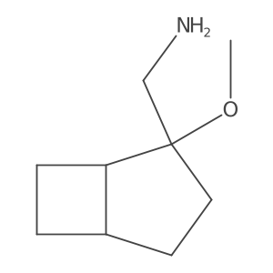 2228062-30-2 structure