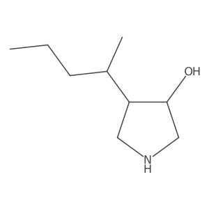 2228074-47-1结构式