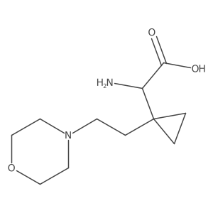 2228109-77-9 structure