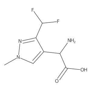 2228130-42-3结构式