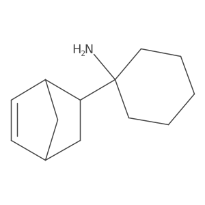 2228149-75-3 structure