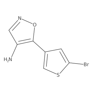 2228176-60-9结构式