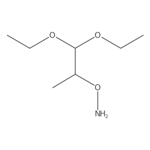 2228198-25-0 structure