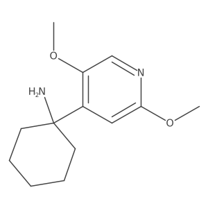 2228211-23-0 structure