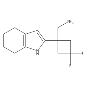 2228257-63-2 structure