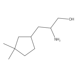 2228260-54-4结构式