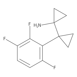 2228272-49-7 structure