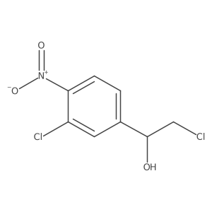 2228301-37-7 structure