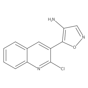 2228331-87-9 structure