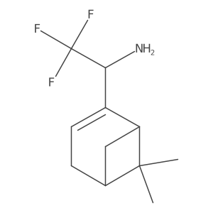 2228344-56-5 structure