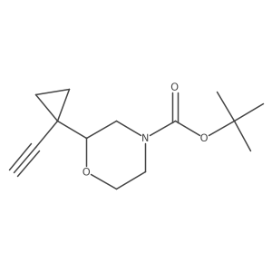 2228344-78-1 structure