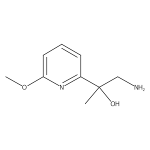 2228350-09-0 structure