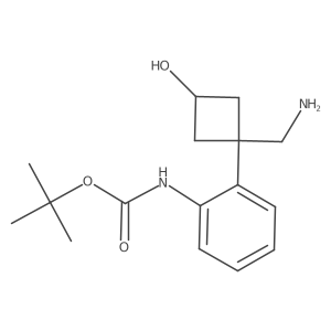 2228428-58-6 structure